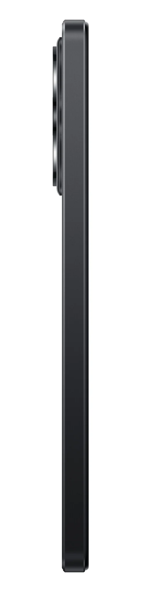 Xiaomi Redmi Note 14 4G 6GB 128GB
