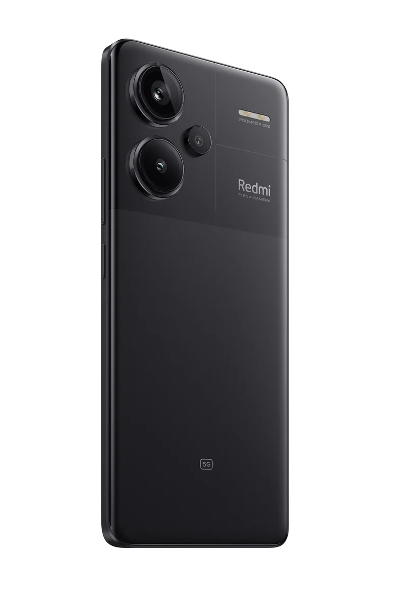 Xiaomi Redmi Note 13 Pro+ 5G 8GB 256GB
