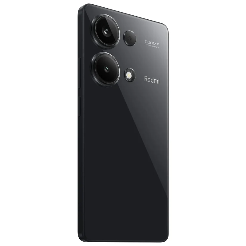 Xiaomi Redmi Note 13 Pro 4G 12GB 512GB