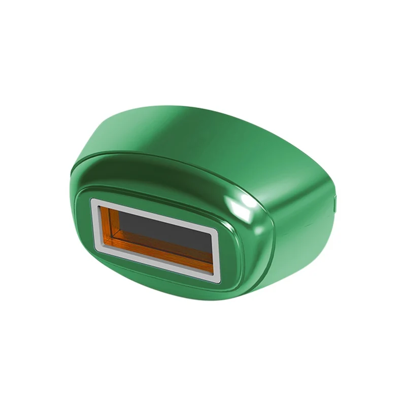 Truelife BELLE IPL E3 Lamp SR