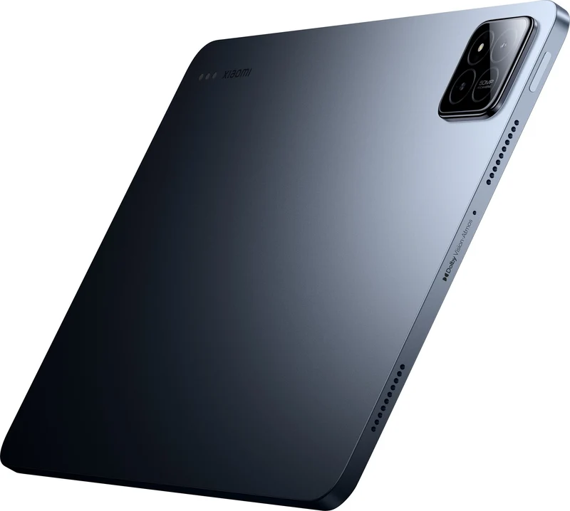 Xiaomi Pad 7 Pro 8GB 256GB