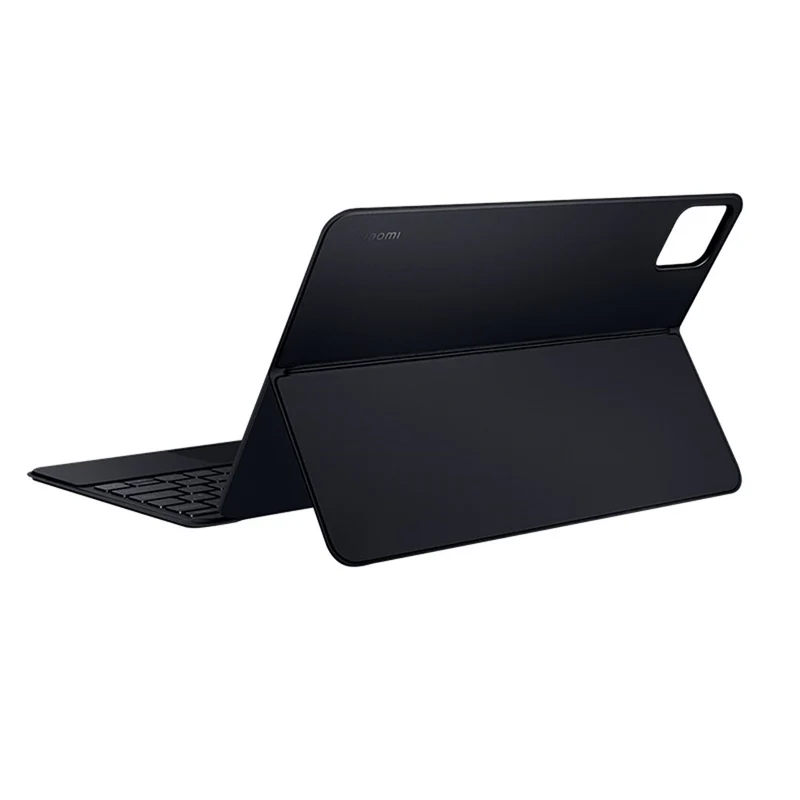 Xiaomi Pad 6S Pro Touchpad Keyboard