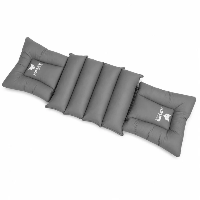 FUXTEC Bollerwagenmatte Matte FX-CTL900BM für CTL900 / CTL950