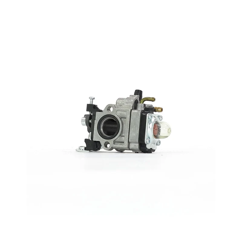 B-WARE Vergaser MT2in1 / MT4in1 / MT5in1 / MFS520 / MFS 520E / EB2.2 / EB3.0