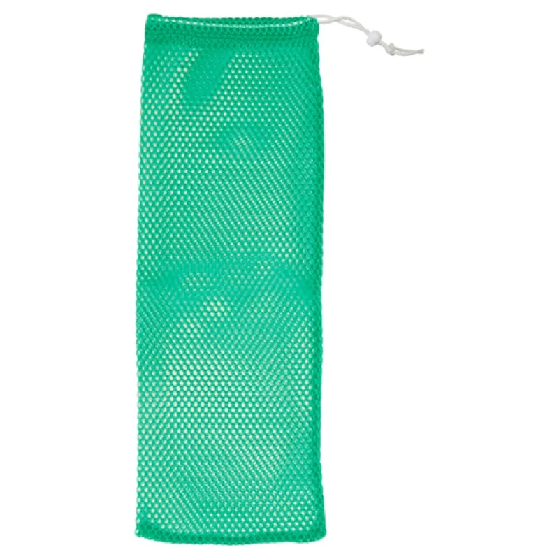 VERMOP Wäschenetz für Reinigungswagen, 40 Liter