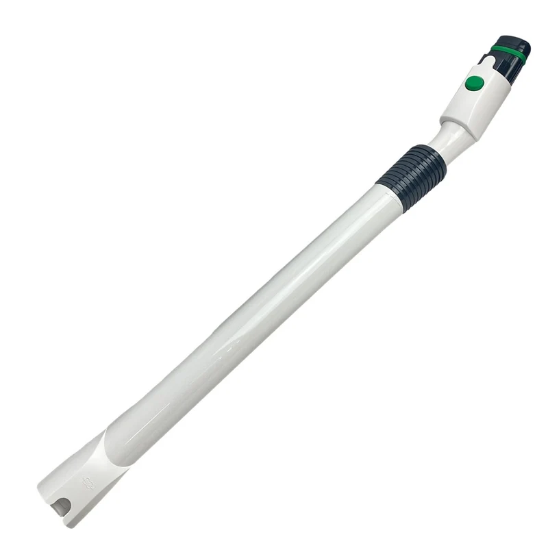 Vorwerk Teleskoprohr, Verlängerungsrohr für Kobold 150, 200, Tiger 270, 300
