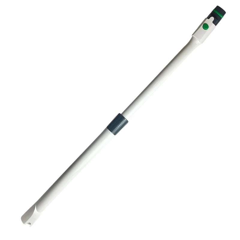 Vorwerk Teleskoprohr, Verlängerungsrohr für Kobold 150, 200, Tiger 270, 300