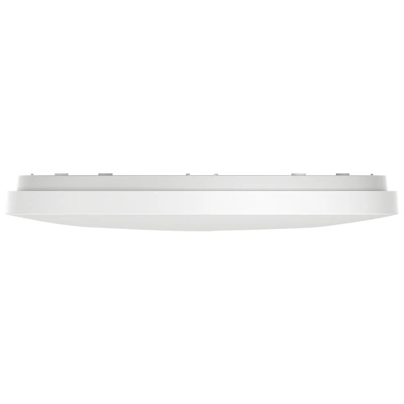 Xiaomi Mi Smart LED Plafondlamp 350mm
