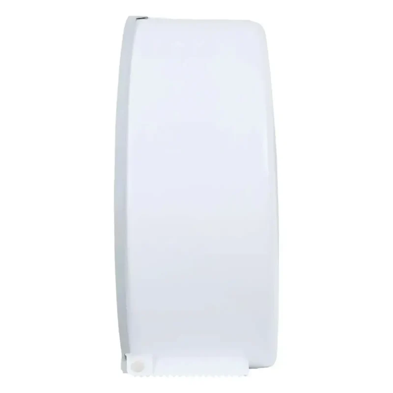 HygoStar Toilettenpapierspender Jumbo Kunststoff
