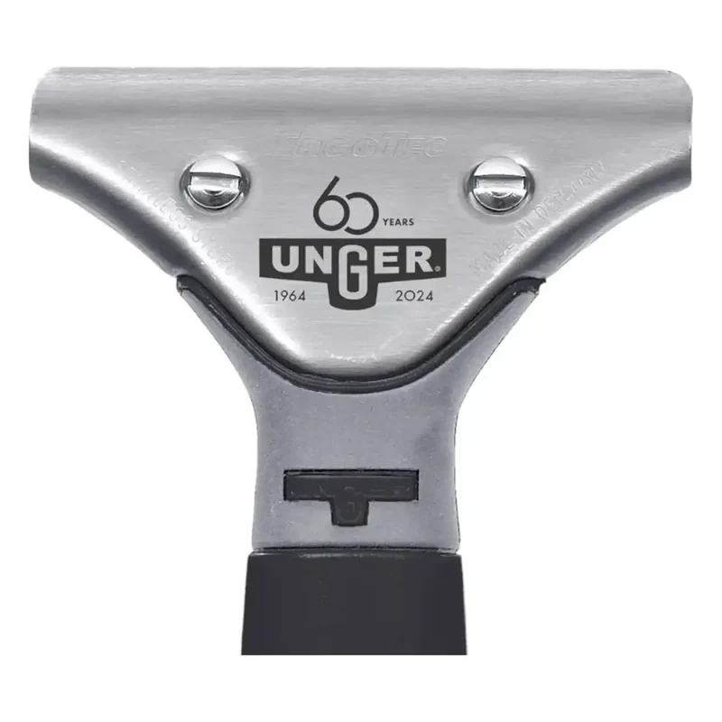 UNGER Glasreiniger-Set AK60Y 60 Jahre Limited Edition