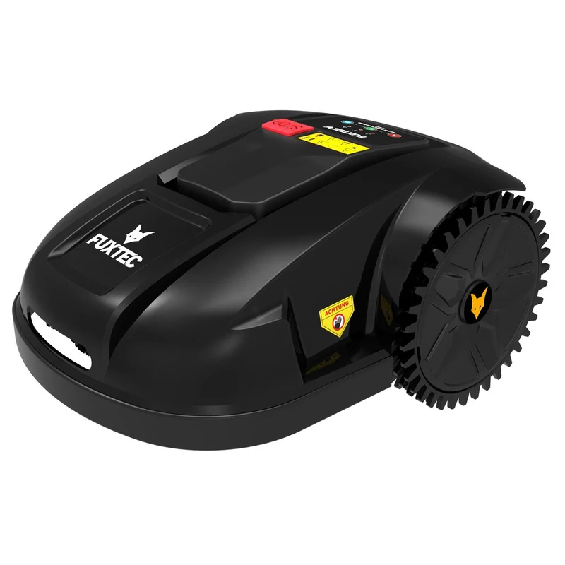 B-WARE Mähroboter Economic FX-RB122