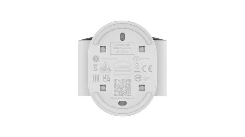 Xiaomi Outdoor Camera AW200