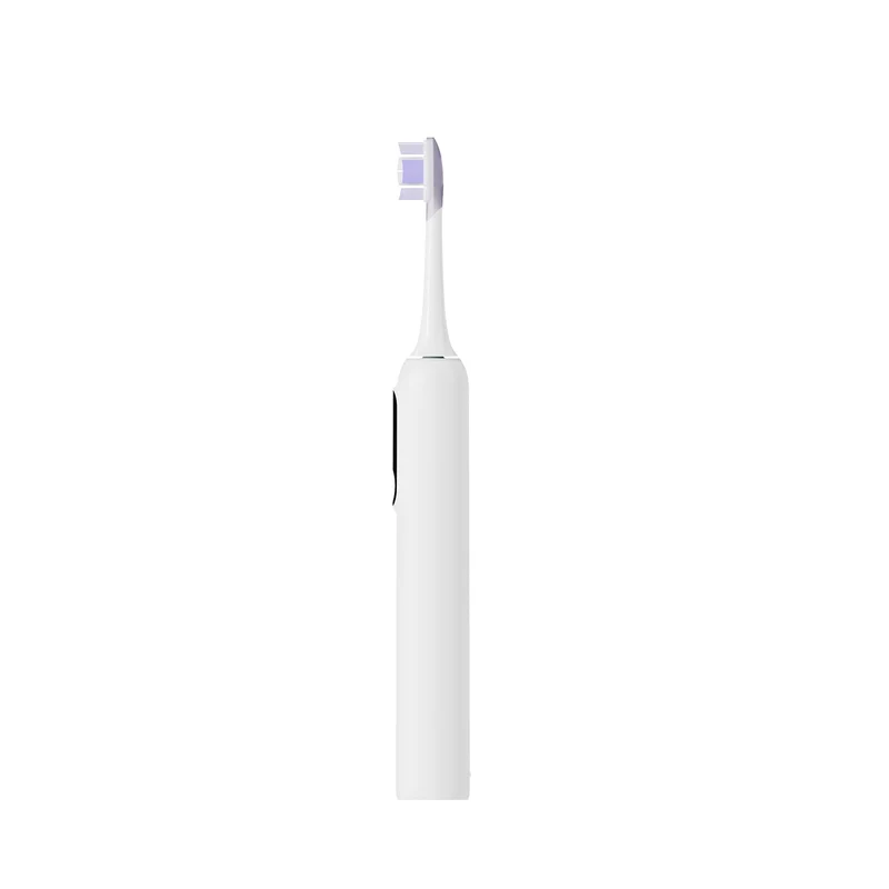Xiaomi Oscillation Electric Toothbrush Pro