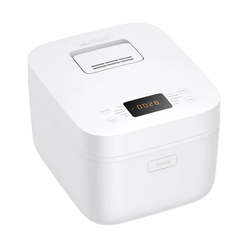 Xiaomi Multifunctionele Rijstkoker 4L