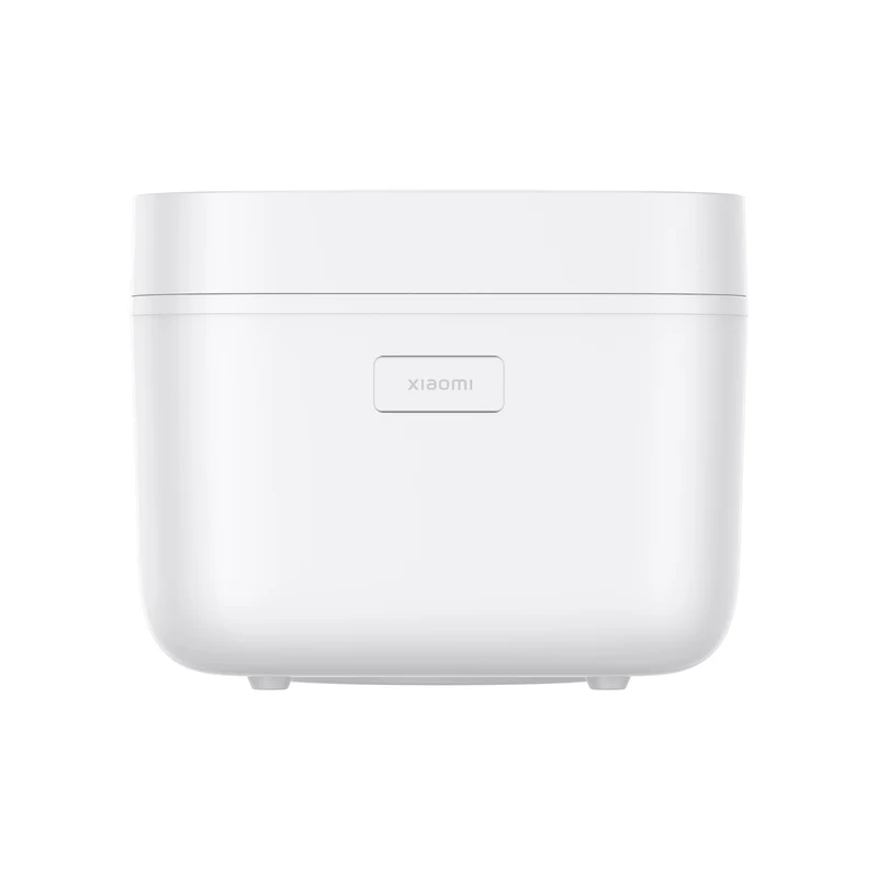Xiaomi Multifunctionele Rijstkoker 4L
