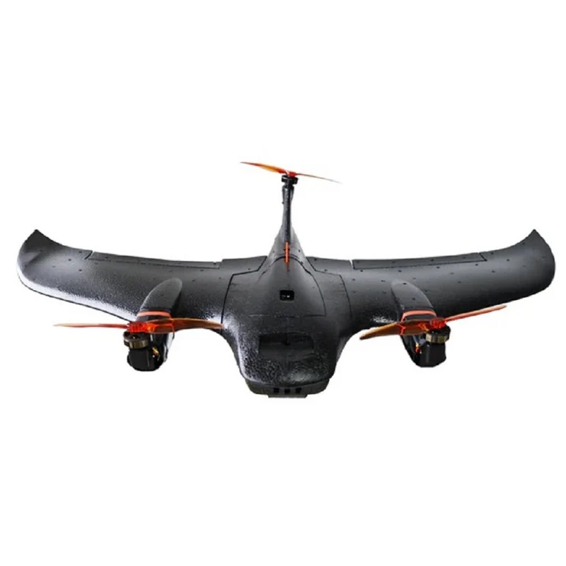 Xiaomi Fimi Manta VTOL Fixed Wing