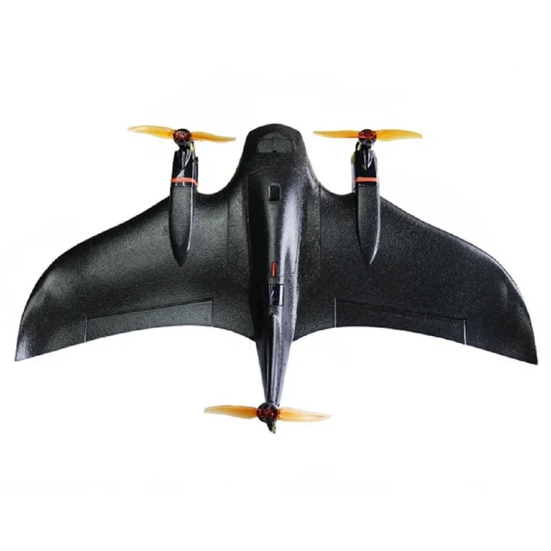 Xiaomi Fimi Manta VTOL Fixed Wing