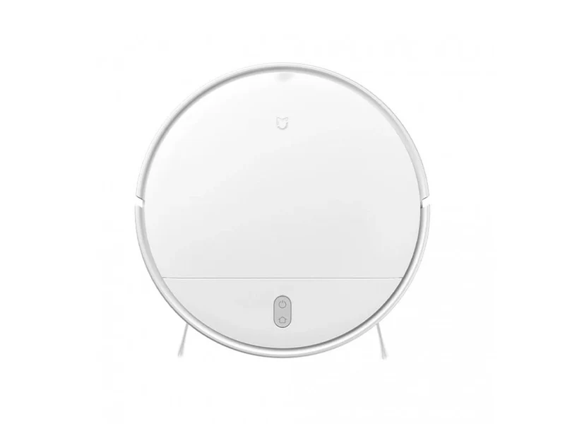 Xiaomi Mi Robot Vacuum Mop Essential