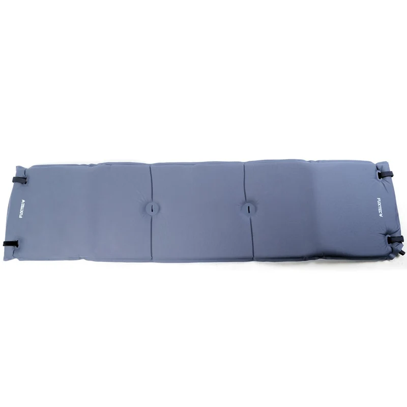 B-WARE FUXTEC Bollerwagenmatte FX-CT700BM2 passend für Serie CT700/800/850/CTB800