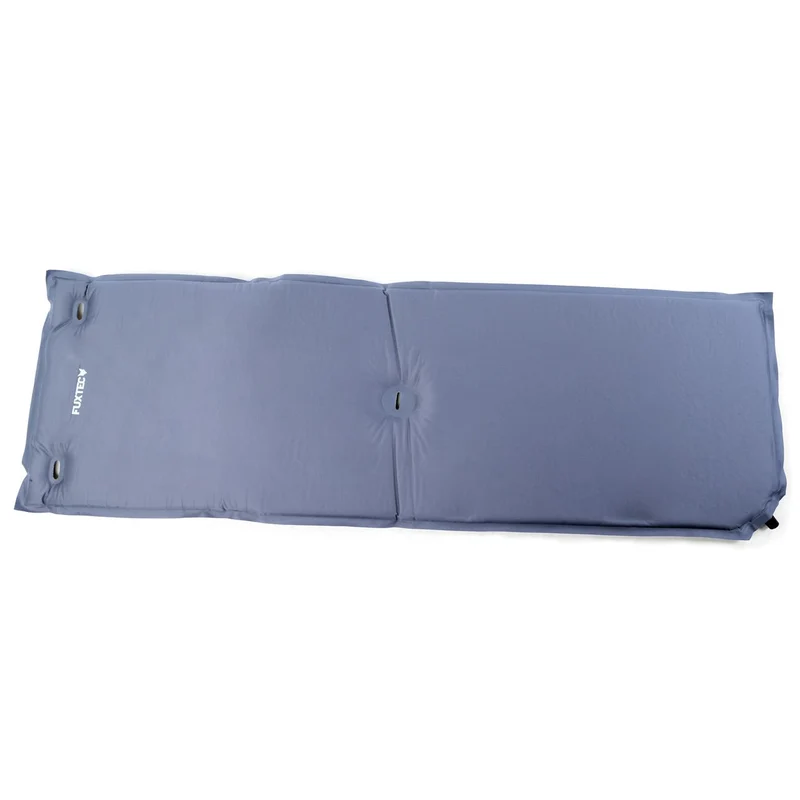 B-WARE FUXTEC Bollerwagenmatte FX-CT700BM1 passend für Serie CT700/ CT800/ CT850/ CTB800