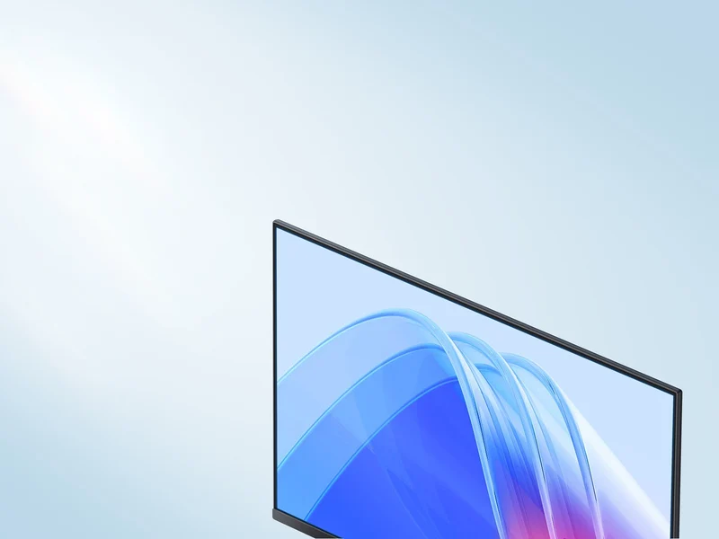 Xiaomi Monitor A27i