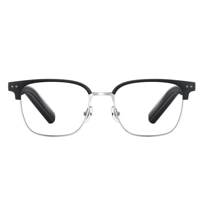 Xiaomi Mijia Smart Audio Glasses