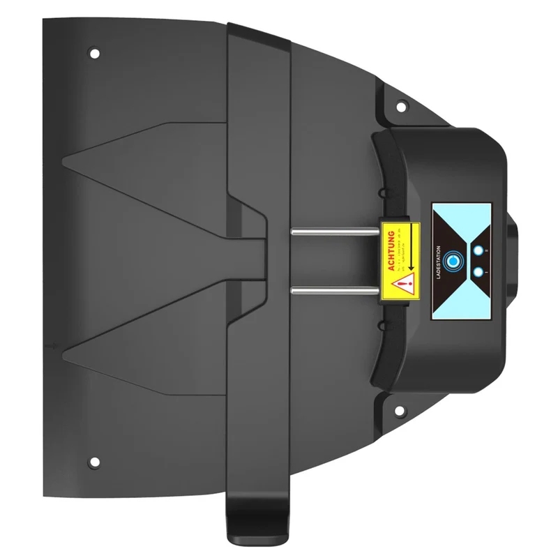 B-WARE Mähroboter Robotermäher FX-RB144