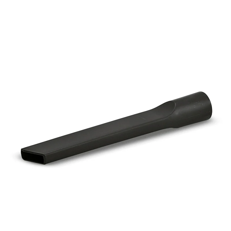 Fugendüse, NT, DN 40, Kunststoff, 300 mm