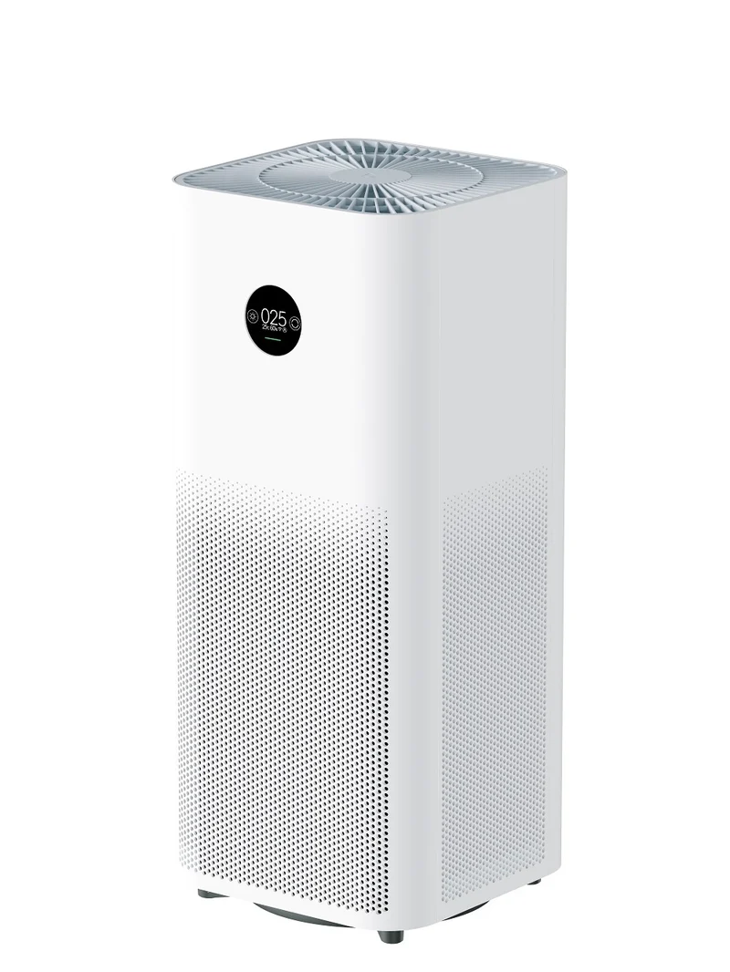 Xiaomi Mi Purifier Pro H