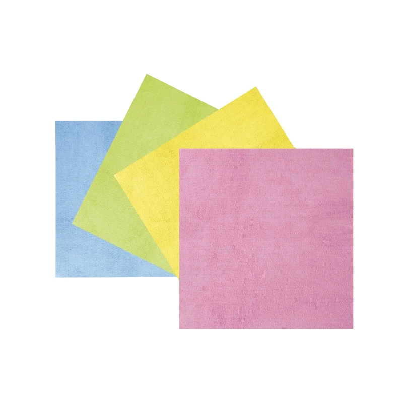 Scalet, blau, 41,5x33,5 cm, 5x