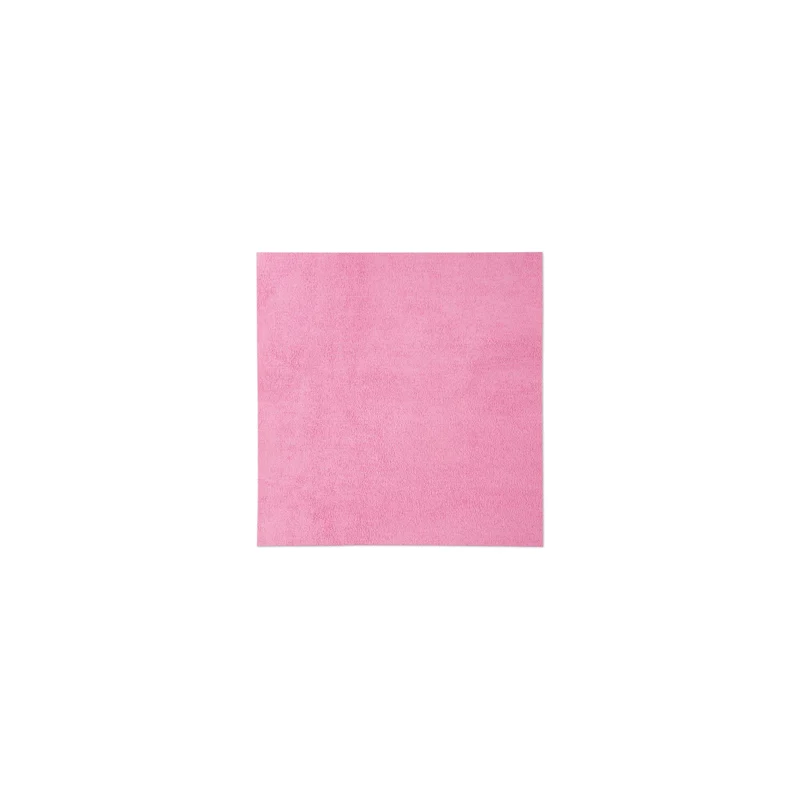 Scalet, rot, 41,5x33,5 cm, 5x