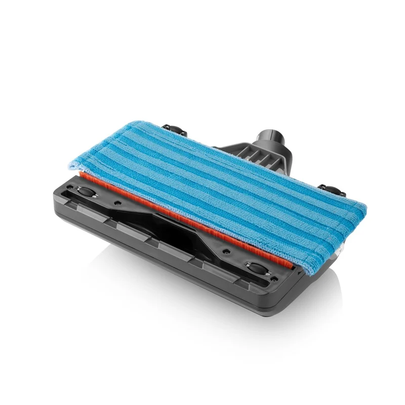 Stabstaubsauger ETA Sonar Aqua Plus 3232 90000 blau