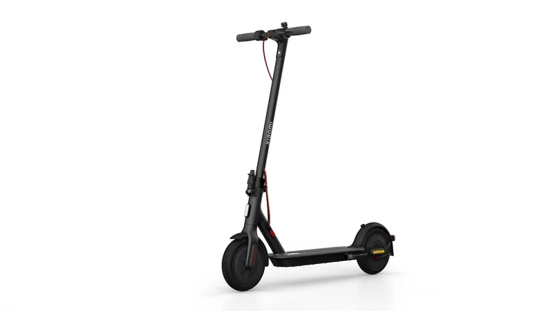 Xiaomi Electric Scooter 3 Lite Europese Versie