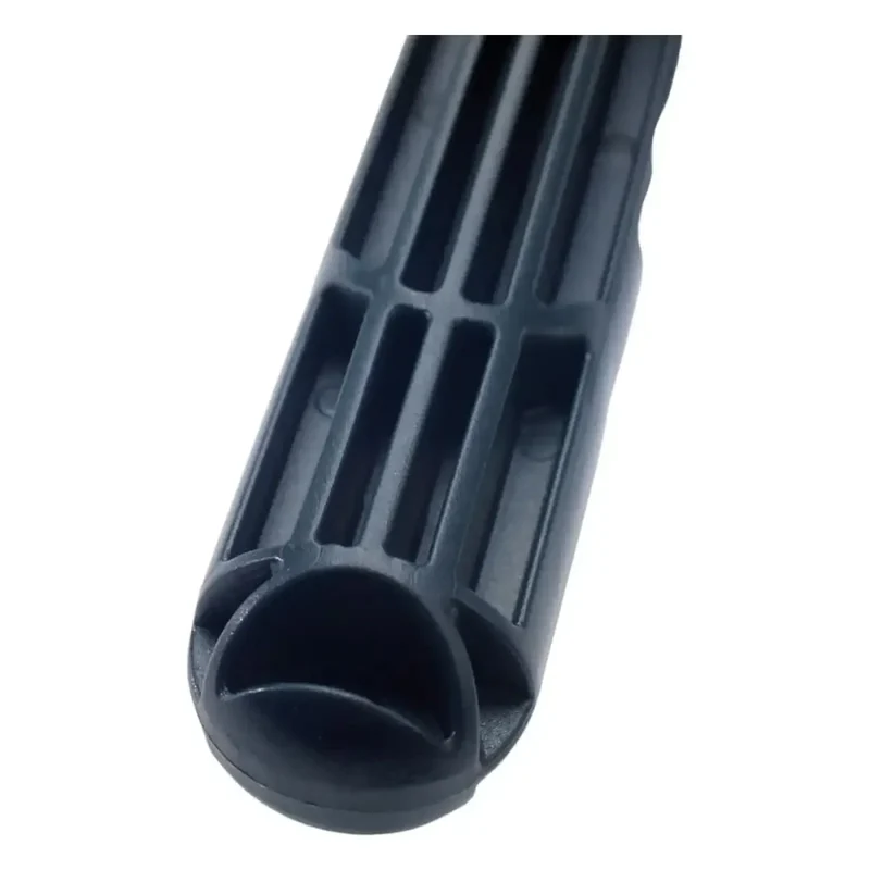 MOERMAN Swivel Träger mit Gelenk