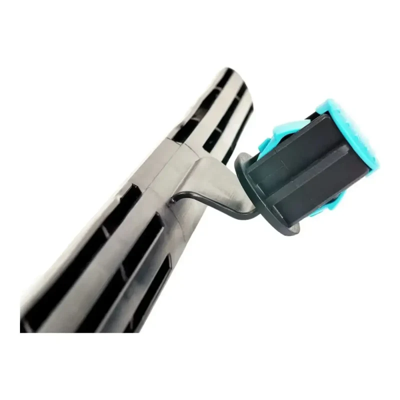 MOERMAN Combinator 2.0 Fenstereinwascher Träger
