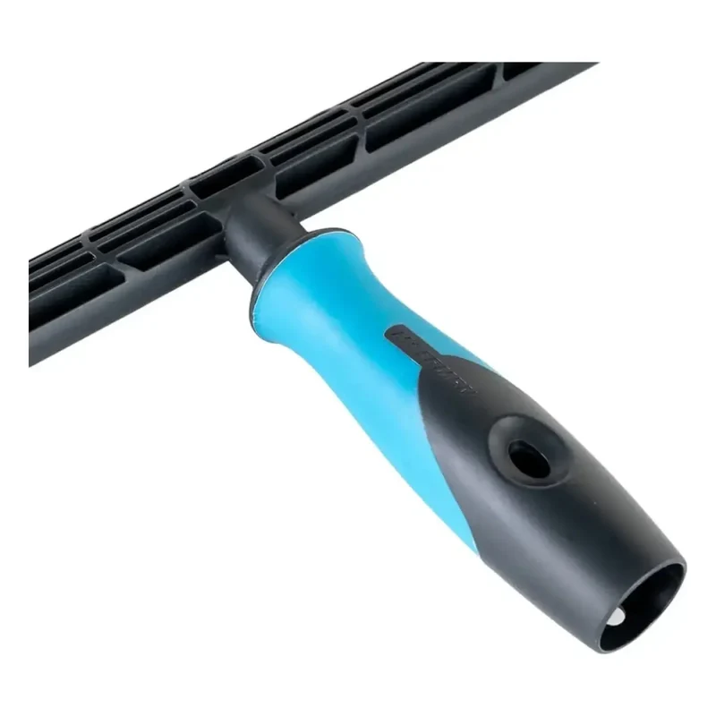 MOERMAN Premium T-Bar Fenstereinwascher Träger