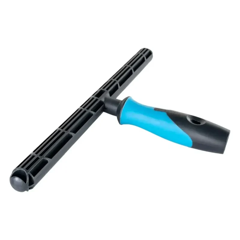 MOERMAN Premium T-Bar Fenstereinwascher Träger