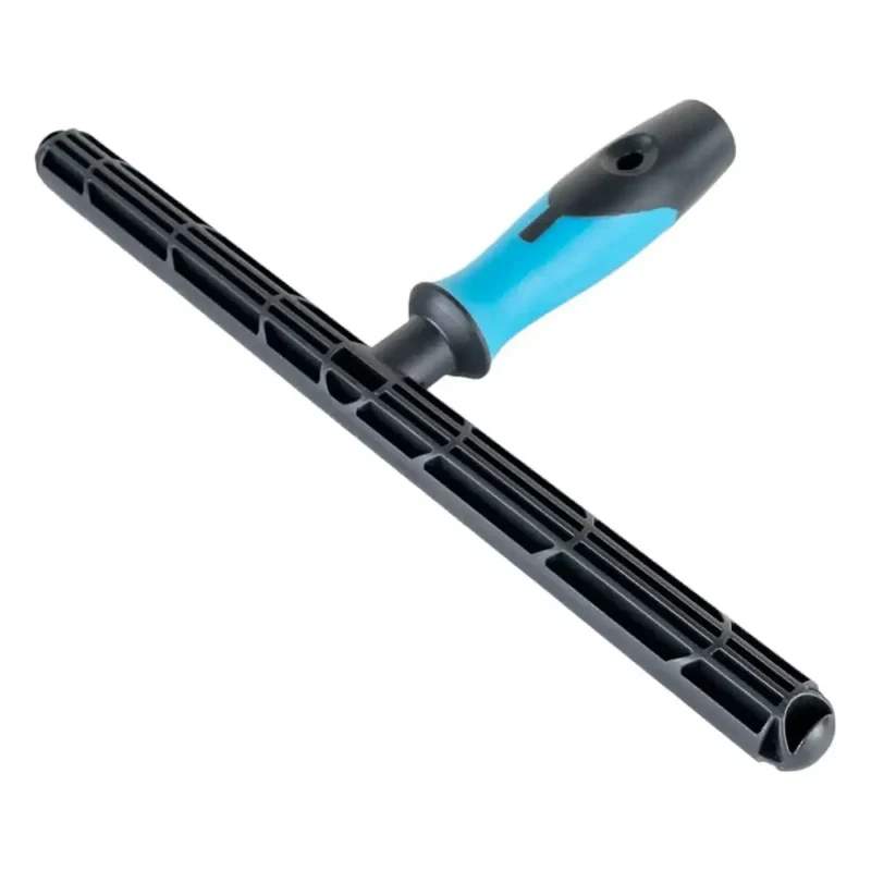 MOERMAN Premium T-Bar Fenstereinwascher Träger