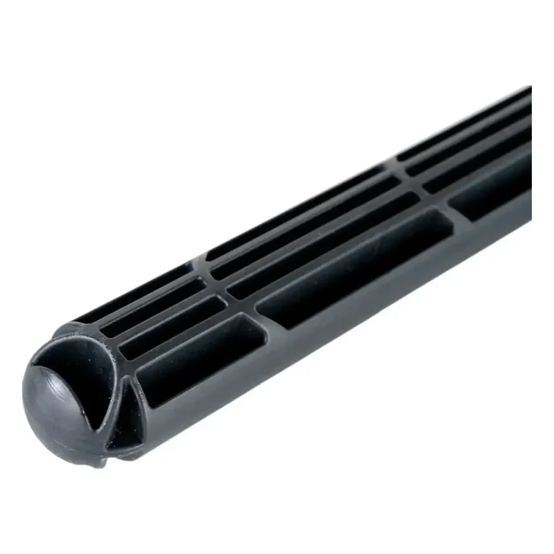 MOERMAN Premium T-Bar Fenstereinwascher Träger