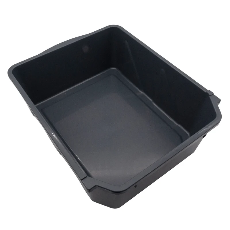 304017 Ablagewanne 1-Kammer-System für MatriX SPRiNTUS