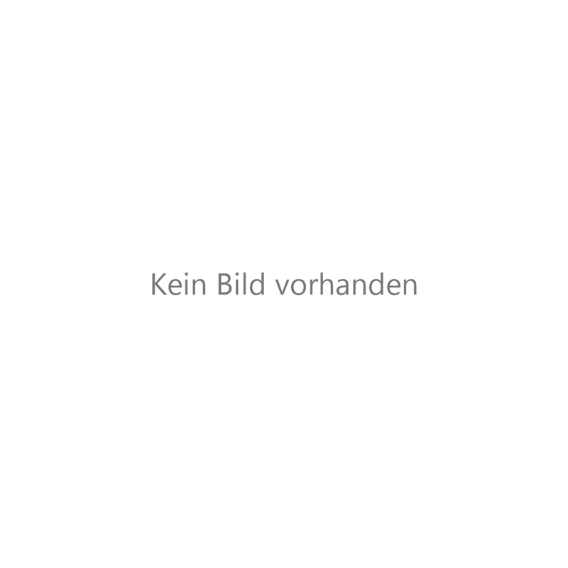 209140 Polyurethan-Schlauch 10x8x270 mm für Titan Square SPRiNTUS
