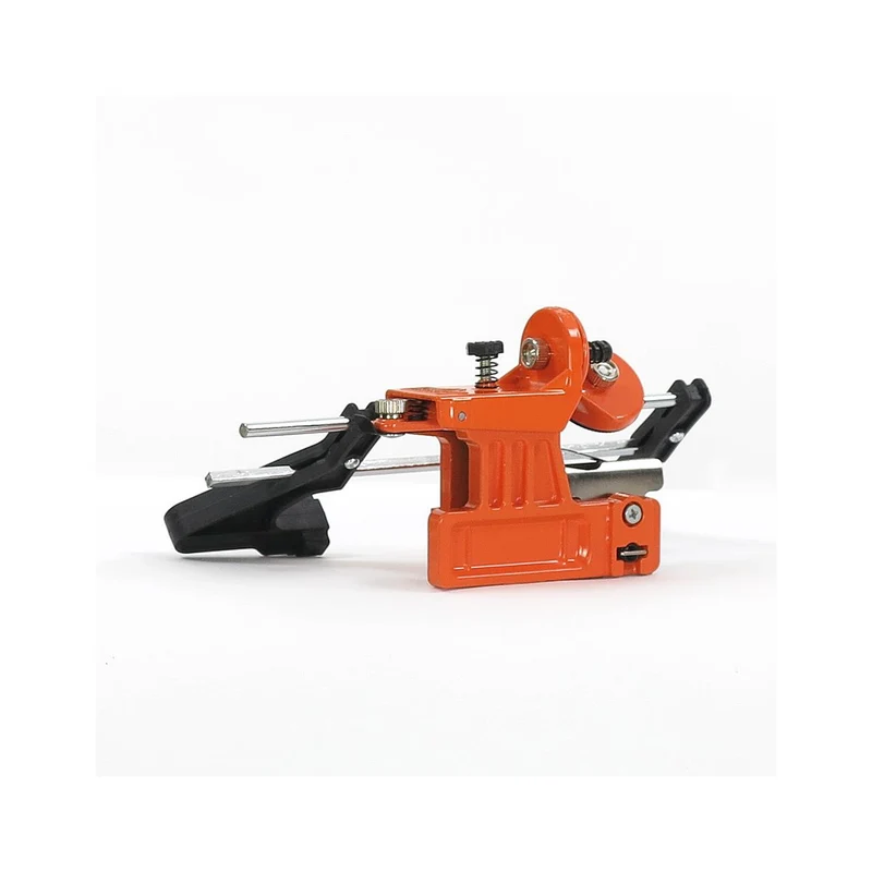 B-WARE FUXTEC Kettenschärfer