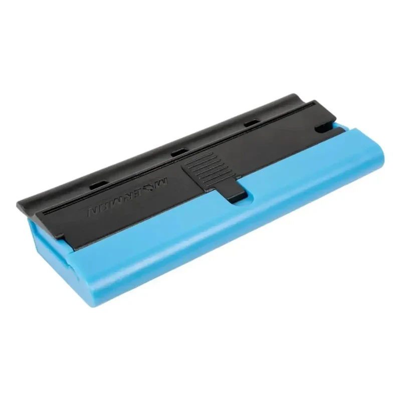 MOERMAN Multi Scraper Glasschaber 10cm