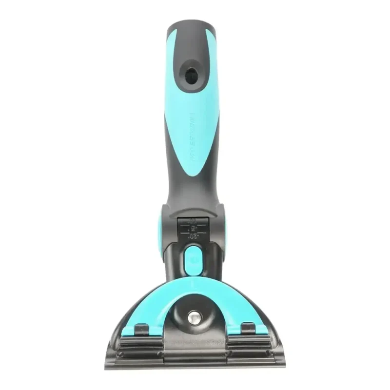 MOERMAN Excelerator Fensterwischer Griff 2.0