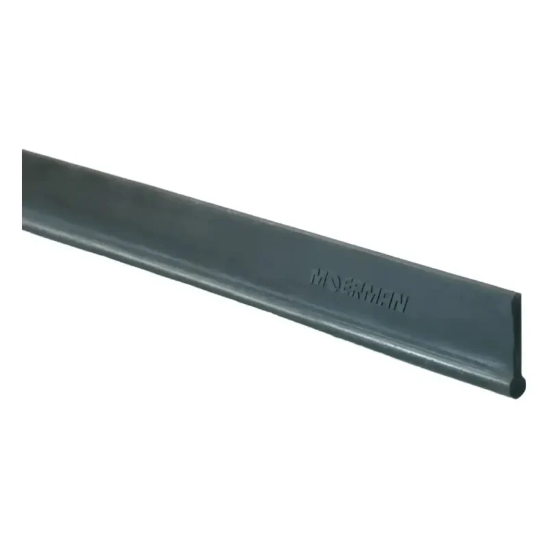 MOERMAN DURA-FLEX Wischergummi Standard Cut