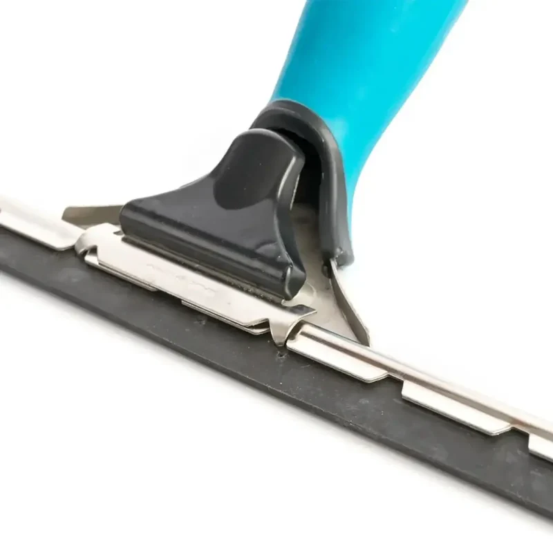 MOERMAN Premium Fensterwischer Griff