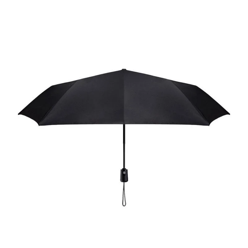 Xiaomi Mi Automatic Umbrella