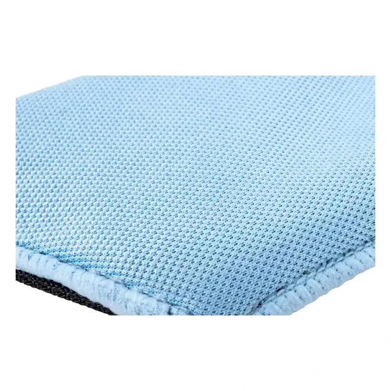 MOERMAN Gekko MicroGlass Reinigungspad