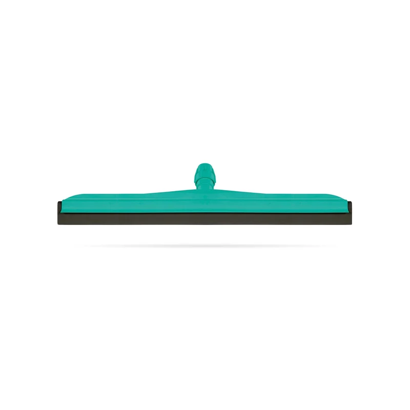 Wasserschieber 75 cm