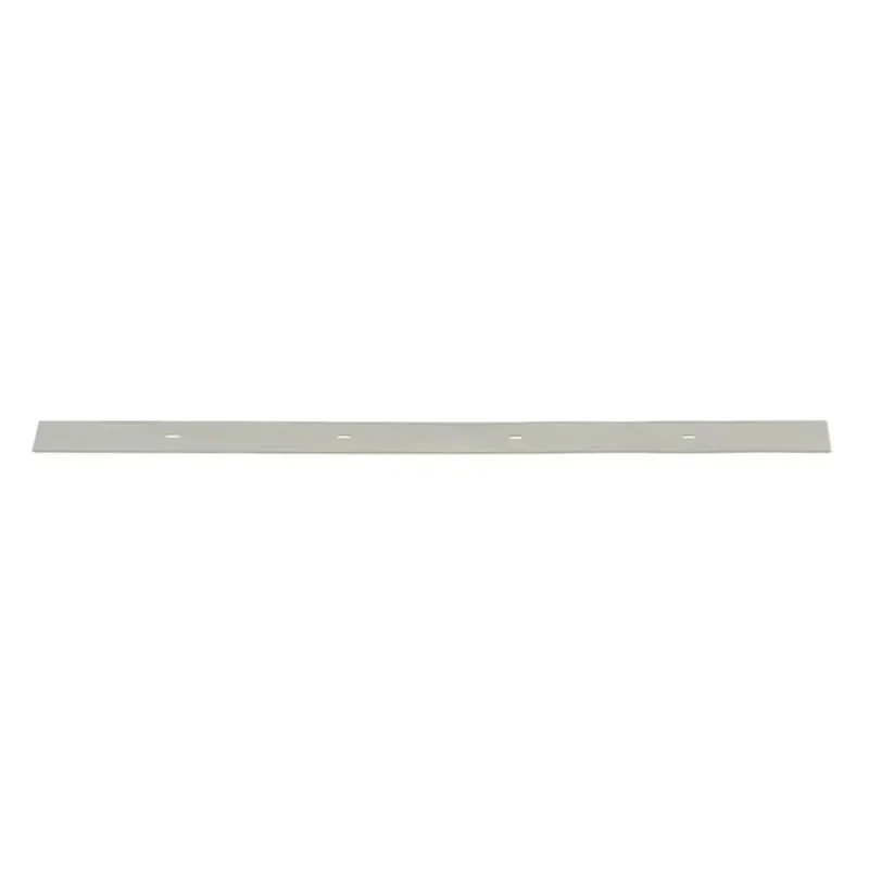 Wetrok Discomatic Tango Sauglippe PUR Arbeitsbreite 34 cm